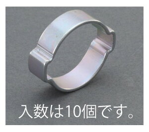 �G�X�R �z�[�X�N�����v�i�c�[�C���[�^�^10�j�@17�|20mm 1�� EA463AE-20