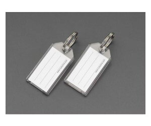 GXR 30×57mml[^O(NA[/2) 1g EA956VL-40