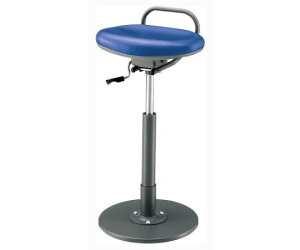 GXR X^h[N`FA[ 1 EA956XW-21