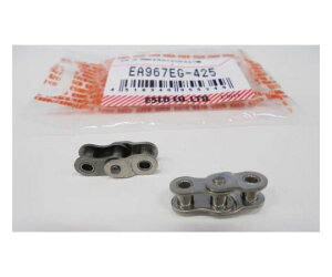 �G�X�R �I�t�Z�b�g�����N(�X�e�����X/2��) 1/4(6.35mm) 1�� EA967EG-425