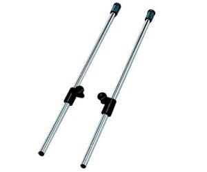 GXR ^bNp˂|[@47×60×1015mm/25mmp 1 EA976AK-80