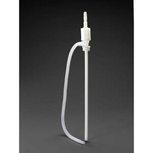 GXR ώ_|vi蓮/1{j@1150mm 1{ EA990KT-16