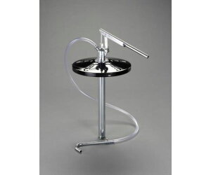 GXR 20LʃIC|v(艟) 1 EA990XB-7