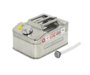 GXR K\gsʁiXeXj@10L 1 EA991HB-51A