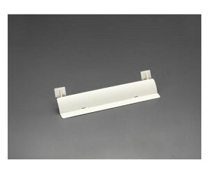 GXR EF[u[o[iGAR悯j@520×80-120mm 1 EA997MZ-2