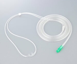 u[NX _fJj[ 1(1×20ܓ) BC-6-1 S