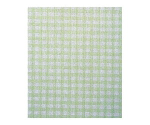 irXiAYj bNXp[e[V@zniZ[Wj 1