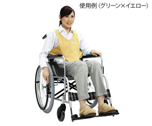 tbg}[N Ԃp^b`xg@L[p[II@p[v×J 1 403654-132