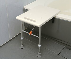 pi\jbNGCWt[ ڏ 1 VAL13001