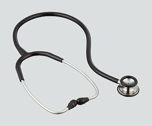 PcfBR f[tA[tHlbg p] (ubN) 1{ 0137B301