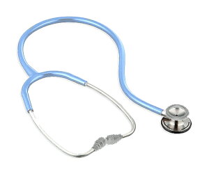 PcfBR f[tA[tHlbg p] (ZCu[) 1{ 0137B303