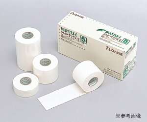 APA VL[ebNXEE@7@4 1(4) 13675