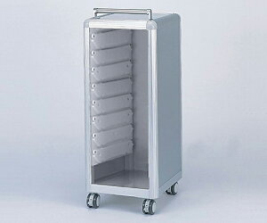 irXiAYj Ug[J[g 413×537×1055mm 1 SK400