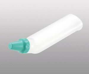 ���b�`�F�� ������V�����[�@�O���[���@450mL 1�� 18996