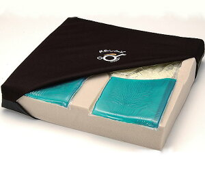 P[v fIWFNbV (400×400×75mm) 1 CK385