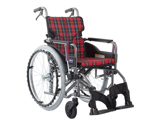 yېŁzJTCN ԂiA~Ew܂ꎮj@ԃ`FbN@570×960×915mm 1 KMD-A22-40-M A10