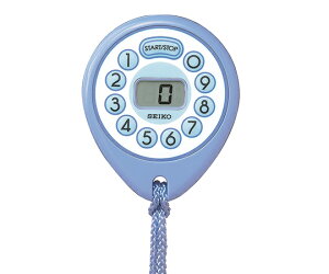 ZCR[ ss^C}[iЂΕtj 1 MT-603H