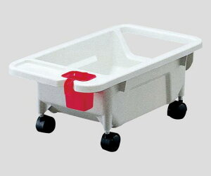 ACXI[} |^Ng[LX^[t TTC-290(zCg)