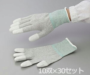 �A�Y�s���A�i�A�Y�����j �A�Y�s���A�@ESD��܁i�I�[�o�[���b�N�^�C�v�j�@�w��R�[�g�@S�@10�o×30�Z�b�g 1��(10�o×30�ܓ�)