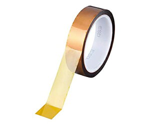 AYsAiAYj AYsA|C~he[v@25mm 10 1(10) CCT130AS25