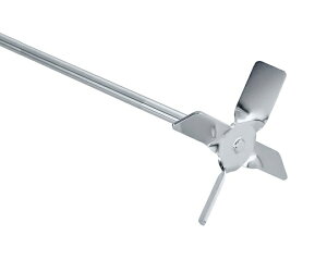 IKA ha@pH vy^ 1{ R2302