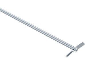 IKA ha@pH S͌^ 1{ R1352