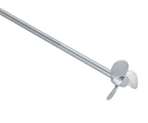 IKA ha@pH vy^@3H 1{ R1382