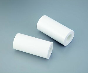 �A�Y�s���A�i�A�Y�����j �A�Y�s���A�G���{�X�t�S�����[���@PE�t�B�����^�C�v�@5�{ 1��(5�{��) CSR-160R