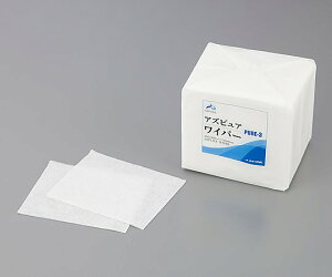 �A�Y�s���A�i�A�Y�����j �A�Y�s���A���C�p�[�@3000�� 1��(100��×30�ܓ�) PURE-3