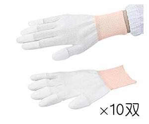 �A�Y�s���A�i�A�Y�����j �A�Y�s���A�@PU�R�[�g��܁@�w��R�[�g�@SS�@10�o 1��(10�o��)