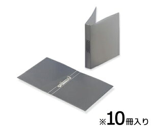 AYsAiAYj AYsAdt@C@A4@2@25mm@10 1(10)