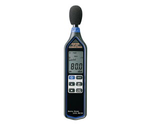 JX^ fW^v 1 SL-1340U