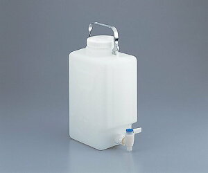 Thermo@Scientific@Nalgene tbfHtp^r@20L 1{ 2327-0050
