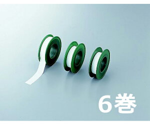 �A�Y�s���A�i�A�Y�����j �A�Y�s���A�t�b�f�V�[���e�[�v�@13mm×15m�@6�� 1��(6����)