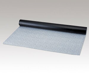 AYsAiAYj AYsAPVCtA}bg@O[n嗝Ζ͗l 1