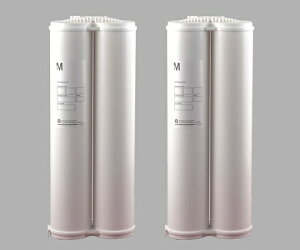 ̑ ProgardR@S2@Pretreatment@Pack@i Japanj 1 PR0G 000 J2