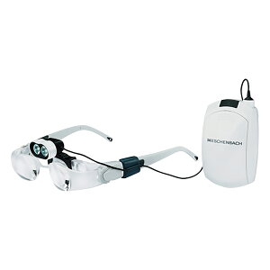 GbVFobn Ɨp[y@}bNXEfBe[i2{j@pLEDCgt 1 1624-52