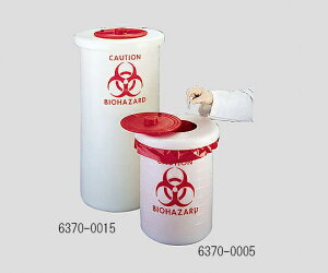 Thermo@Scientific@Nalgene oCInU[hpBOX 1 6370-0005