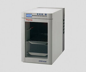 Thermo@scientific oCIWJCLx[^[ 1 IMC18