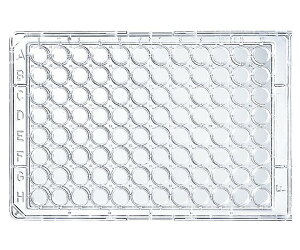 Thermo@scientific UVΉ}CNv[g 1 8404