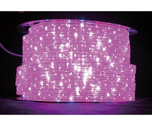 ̑ A琬[vCg琬pEԐ 1