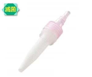 ̑ ݎȈՕӗe 1 M-70022