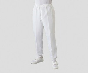 mgt[ pcJA361C@LL 1{ JA361C-01 LL