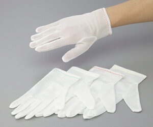 ̑ iǗp܁@L 1(12o) 3611