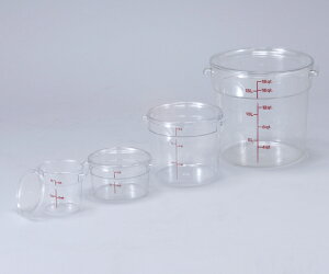 ̑ t[hXg[WRei@ی^@1D9L 1 RFSCW2