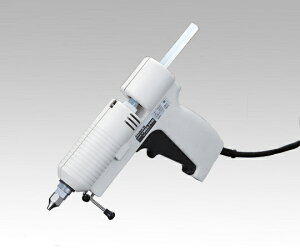 iHAKKOj zbggK@XeBbN@^[{ 1 804-1@i^[j