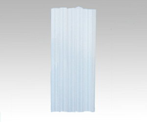 iHAKKOj zbggK@XeBbN@zbgg@ڒ܁@1kgi45{j 1 811@izbggj