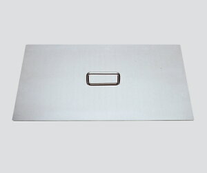 g[}XȊwB PT-105pt^ 1