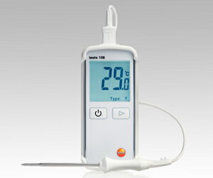 eXg[ HipSxv testo 108 1 0563 1080 08