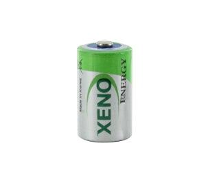 AY f[^K[p 1/2 AA(3.6V)`Edr(EC600E650p) 1 XLP-050F